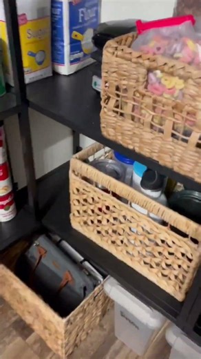 Day 75 of 100 Days of Less: What Can You Declutter in 10 Minutes?