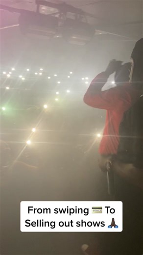 Just in case you ain’t know G4 fans go hard🔥🔥🔥🍎🍎🍎📲📲📲