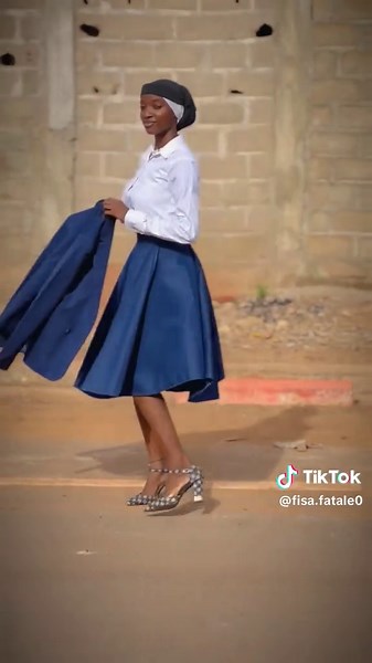 #creatorsearchinsights #malitiktok🇲🇱 #debloquervisibilite #tiktokvisibilitésurtiktok🥰❤️🇧🇪🇨🇦🇦🇴🇨🇩🇨🇲🇺🇸