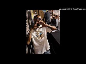 [FREE] Key Glock Type Beat x Young Dolph Type Beat 2026 — "PENNY"