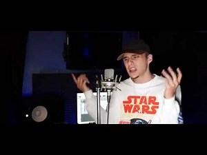 Zimm - 1-800-273-8255 | Logic Remix