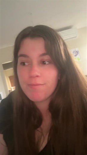 Understanding Dravet Syndrome: A Medical Mom's Journey