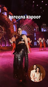 8.5K views · 96 reactions | An ICON! 凉殺 @kareenakapoorkhan . . ....