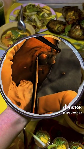 Effective Skincare Tips for Acne and Pimples