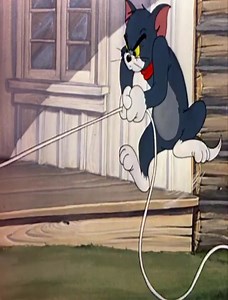 49K views · 730 reactions | Classic Cartoon | Resort Comics | Facebook