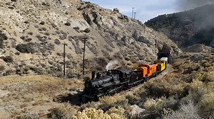 2.7K views · 197 reactions | As mentioned in earlier posts, the 1:00...