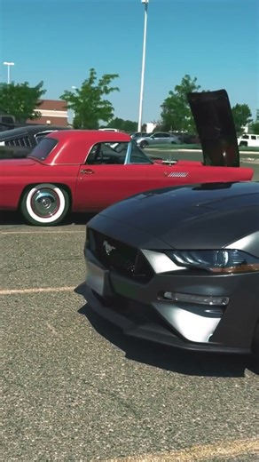 Car Presentation 2026: The Next Evolution of Automotive Showcases