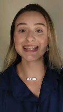 Grande parte das quedas começa no ambiente ⚠️ #shorts