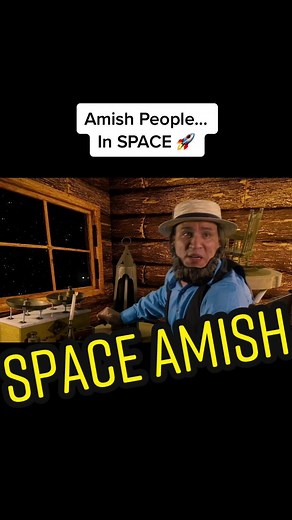 wizardswithguns on TikTok