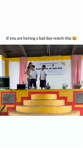 Theloughlab on Instagram: "The post features a 52-second video of a CNC lathe using a carbide insert to machine rust off a heavily corroded threaded metal rod, progressively revealing clean, shiny threads through precise cutting. Released on November 27, 2025, by Indonesian user @zeyzoeye , it quickly amassed 902,000 views and 943 likes, sparking mostly Indonesian replies questioning the process or suggesting simpler alternatives like buying new parts. This subtractive technique effectively rest