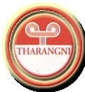 Tharangini Records - Alchetron, The Free Social Encyclopedia
