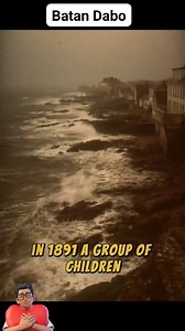 136K views · 6.2K reactions | Batan Dabo #story #history #mermaid #ocean #beach #life #survival #school #children | Auwalu Tukur | Facebook