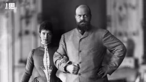 107K views · 1.5K reactions | Co v sobě ukrývala tajemná Fabergého vejce? Dokumentární film Fabergého poklady najdete tady → www.iprima.cz/filmy/fabergeho-poklady | Prima ZOOM | Facebook