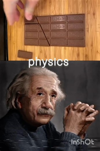 SIGMA PHYSICS TEACHER 🗿☠