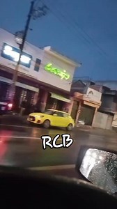 🟧 REPORTAN DETONACIONES POR EL BLVD ESPERANZA. A LA ALTIRA DE LA COL. FLORES MAGON SUR. | Reporte Ciudadano, Bajío.