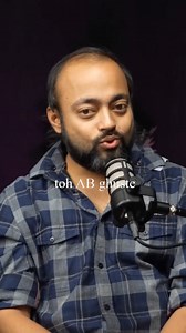 Why Flight Takeoff Late 🤯 Google Maps Loopholes Expose Flights Interesting Facts 🤯 Credit: Invest For Wealth | 𝐒𝐭𝐨𝐜𝐤 𝐀𝐝𝐯𝐢𝐬𝐞𝐫 ヅ