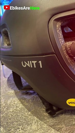 How often should Bike helmets be replaced?