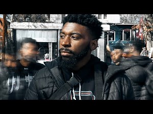 The Importance of Learning Not to Care as a Creator