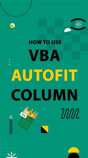 ExcelKingTips | Daily Excel Magic | Save this for later😎 #excel #exceltips #exceltricks #excelhacks | Instagram