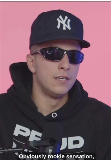 hot takes sparking up the first FULL episode of The Cyph available everywhere now! FULL 2025 NFL season recap, tune in🏈 - #thecyphpodcast #scarlottatwins #nflpodcast #gamereview #nfl2025