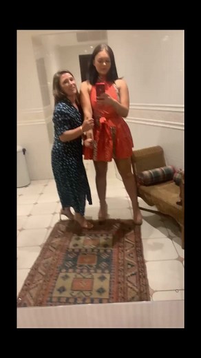 Didn't see that coming 😂 | allfails