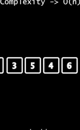 Animations | Programming | Algorithms on Instagram: "Stalin Sort is a tongue-in-cheek algorithm that humorously references the historical figure Joseph Stalin's ruthless approach to dealing with problems. In the context of sorting a list of elements, Stalin Sort "eliminates" any element that isn't in order, rather than actually sorting them. Here's how it works: you start at the beginning of the list and check if it's sorted by comparing each element to the one after it. If an element is larger 