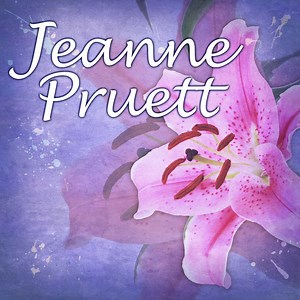 Jeanne Pruett Concert & Tour History  | Concert Archives