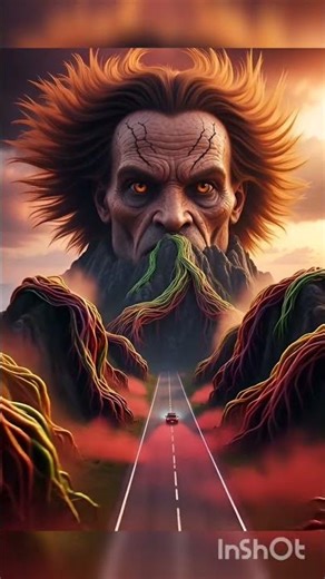 Darawni Bhoot- free sound vidio. bhoot ki awaz . Ghost horror #darawniawaz #bhoot #parwezinfo