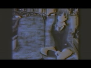 Bones - Dxrk ダーク / Super slowed
