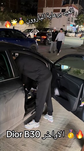 Dior B30: Latest Collection Overview and Insights