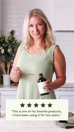 Want to embrace a lifestyle that celebrates health, wellness, and the simple joys of every day? Adding Olive Life to your daily routine is a great place to start. 🫶 #olivelife #oliveleafextract #cardiohealth #hearthealth #hearthealthy #naturalwellness