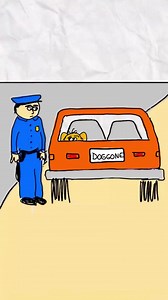 90K views · 2.3K reactions | YouTube video Live PD - Puppy Pals A E | Sock Puppet Master | Facebook