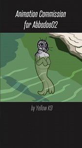 #animation for abbey