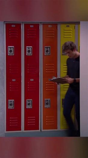 #thethundermans #max #phoebe #thethundermansreturn #tiktok | phoebe thunderman