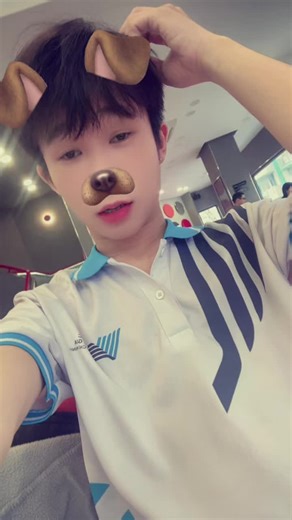 Video của Popin cookin (@do_tdat_) với bản nhạc nhạc nền - Bo - Popin cookin