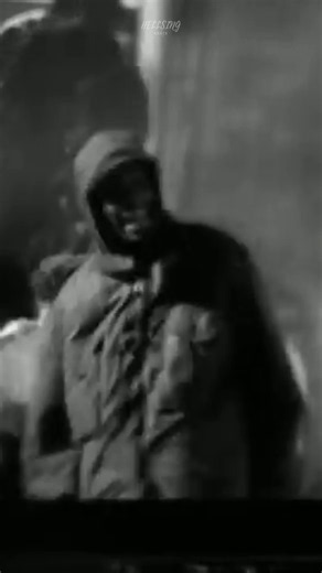 GZA - Duel of the Iron Mic Ft. Masta Killa #mastakilla #wutangclan #hiphop