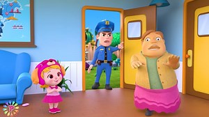 101K views · 1K reactions | nursery rhymes kids songs baby songs...