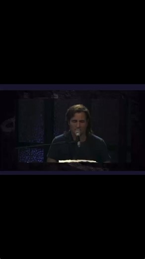 "Nigeria, pray, pray, pray... for darkness wants to emerge." - Kim Clement, 2011 This prophecy is coming alive today. CHRISTIANS UNDER ATTACK 🙏🏼🕊️✝️ | Patriot Princess 777