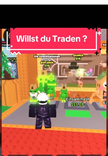 Trading Tips for Roblox Players