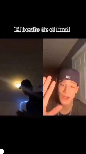 Videos de Beatrizita (@beatriz_valle25) con “sonido original - Beatrizita”