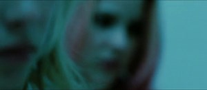 Spring Breakers clip 1