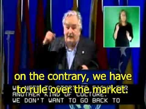 Uruguay's president Mujica in Rio+20 speech (proper subtitles in many languages clicking in "CC")