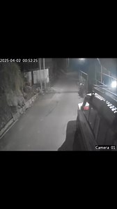 2.6K reactions · 67 shares | Once again, sumo gold wheels cover has been stolen. | Pranam Tamang | Facebook