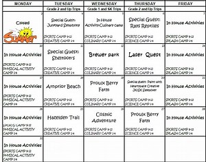 School Age - The Children's Place