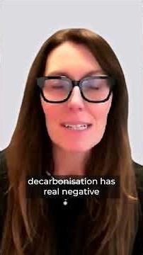 Wind farms: Good or bad?