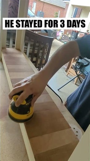 Workshop Thoughts | The Time Traveling Cowboy