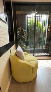 981 reactions · 224 shares |  ปลดล็อคดีลเกินต้าน  ที่คอนโดใหม่ ใกล้...