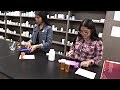 Pharmacy class: a new way to build STEM skills and career options