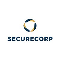 Securecorp | LinkedIn