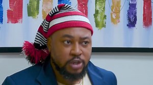 11 reactions | Movie Corner on Reels | Facebook